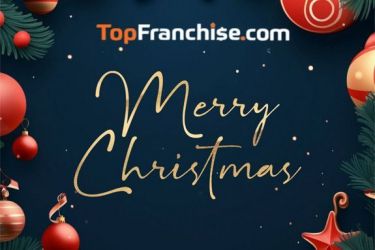 Expand Your Franchise Network Before Christmas with Topfranchise.com