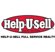 Help-U-Sell franchise company