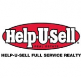 Help-U-Sell franchise