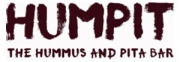 Humpit franchise company