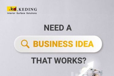 NEED A BUSINESS THAT WORKS?