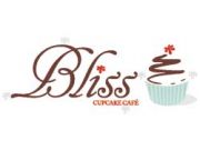 Bliss Cupcake Cafe franchise company