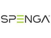 SPENGA franchise company