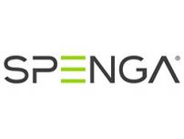 SPENGA franchise