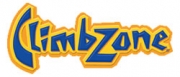 ClimbZone franchise company