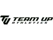Team Up Athletics franchise company