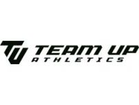 Team Up Athletics franchise