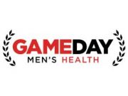 Gameday Men's Health franchise company