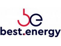 Best.Energy franchise