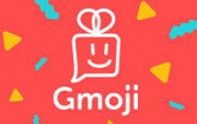 Gmoji franchise company