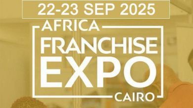 Nominations Open for Africa Franchise Awards 2025 in Cairo