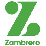 Zambrero franchise
