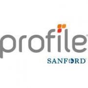 Profile by Sanford franchise company