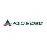 ACE Cash Express franchise company