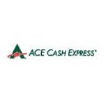 ACE Cash Express franchise