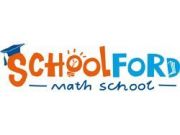 SchoolFord franchise company