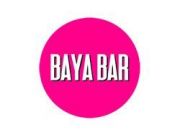 Baya Bar franchise company