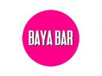 Baya Bar franchise
