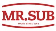 Mr.Sub franchise company