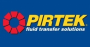 Pirtek franchise company