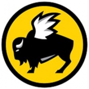 Buffalo Wild Wings franchise company