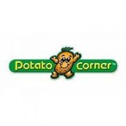 Potato Corner franchise company