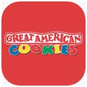 Great American Cookies franchise company