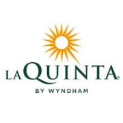 La Quinta franchise company