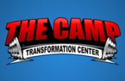 The Camp Transformation Center franchise company