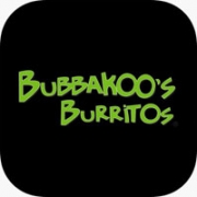 Bubbakoo's Burritos franchise company