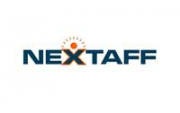 Nextaff franchise company