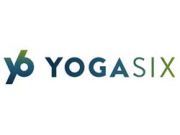 YogaSix franchise company