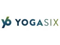 YogaSix franchise