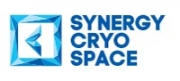 Synergy Cryo Space franchise company