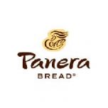Panera Bread franchise
