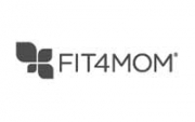 Fit4Mom franchise company