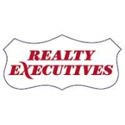Realty Executives International franchise company