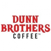 Dunn Brothers Coffee franchise company