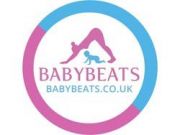 BabyBeats franchise company