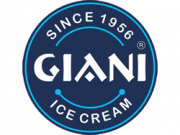 Giani franchise company
