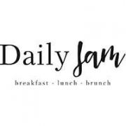 Daily Jam franchise company