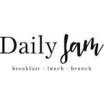 Daily Jam franchise