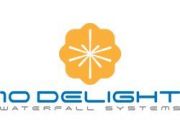 10 Delight franchise company