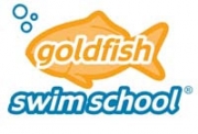 Goldfish Swim School franchise company
