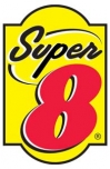 Super 8 franchise