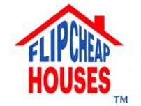 Flip Cheap Houses franchise