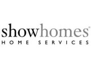 Showhomes Home Staging franchise company