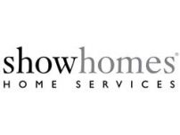 Showhomes Home Staging franchise