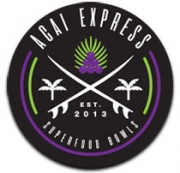 Acai Express franchise company
