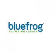 Bluefrog franchise company